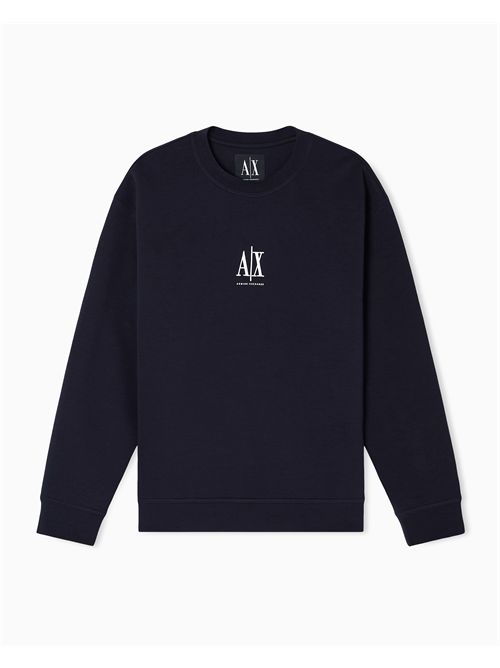  ARMANI EXCHANGE | XM000368AF10818/UB101